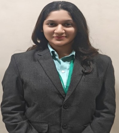 Student Image